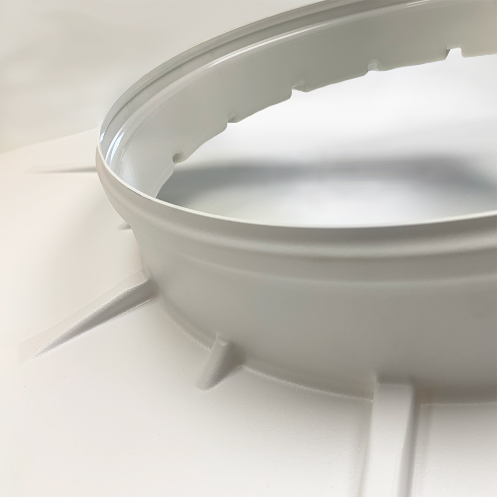 Ceiling Panels 16" - Image 2