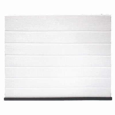 TS-Door-panel-with-astragal_2