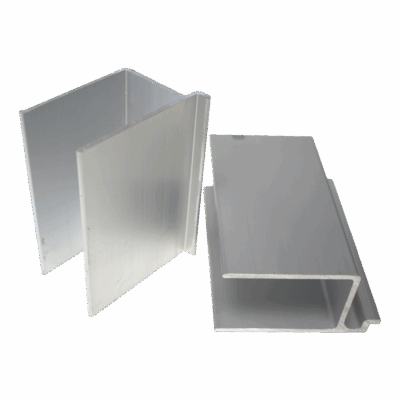 TS_Corner-&-Middle-Rail_1000x1000